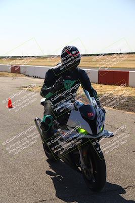 media/May-28-2023-Lets Ride (Sun) [[7acf226b67]]/Around the Pits/